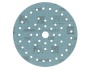 Mirka Galaxy 150mm  Multifit 40, 50/pack