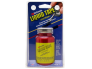 Plasti Dip Liquid Tape 118ml Red ( Brushable)