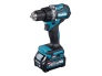 Makita DF002G CORDLESS DRIVER DRILL 40V