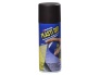 Plasti Dip Spray  BlackCherry 325ml