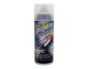 Plasti Dip Spray Reflex