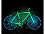 Plasti Dip Spray Glow Green 325ml