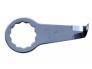 FB-207