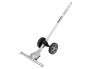 Makita murulõikamise liides - EN424MP