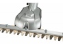 Makita murulõikamise liides - EN424MP