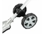 Makita murulõikamise liides - EN424MP