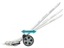 Makita murulõikamise liides - EN424MP
