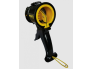 SILIGUN™ - Caulking Gun