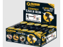 SILIGUN™ - Caulking Gun