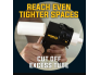SILIGUN™ - Caulking Gun