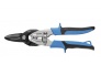 HT3B500