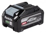 Aku Li-Ion 40V 4.0Ah BL4040F Makita 1910N6-8