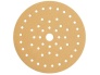 Mirka Gold 150mm Multifit P500