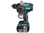 Makita Akutrell 130nm/65nm BL DDF492Z 18V