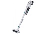 Makita akutolmuimeja 40V integ. tsüklon, pöördhari ( sisaldab 2 x 2.5 akut ja laadijat)