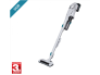 CL004GZ Makita 40v int. cylon with brush (tool only)