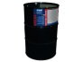 Dinitrol 620-85 Gold 208L