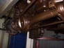 Dinitrol 620-85 Gold 208L