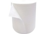 1Z Poleerimislapid 33x38sm 800tk.