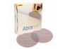 Abranet 225мм P320