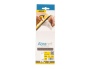 Abranet ECO 80x230mm P120 10tk.