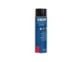 Dinitrol ML 500ml aerosol 