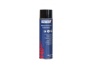 Dröhnex 440 grey spray 500ml