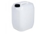 Coolant -36C 20L "Polar"