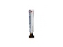 Dinitrol 538 Plus 10ml
