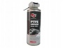 MA Prof. PTFE määre 400ml (-40°C kuni +180°C)