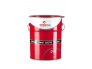 O.Greasen Grafit   17кг