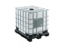 O. HYDROL L-HM/HLP 46 850KG / 965L