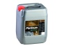 O. PLATINUM GEAR GL-4 80W 20L