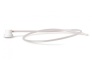 Dinitrol Extension hose for aerosol 600x 4mm