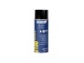 Sprayfiller 6100 400ml aerosol 