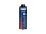 Dinitrol Protect Super 447 grey 1L