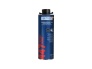 D. Kivikaitseaine PROTECT SUPER 447 1L (must)
