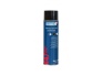 D. Kivikaitseaine PROTECT SUPER 447 500ML (must)