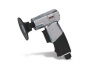 Rodac шлифовальный станок RC163 Quick-Lock
