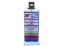 STC 2K Epoxy 25ml