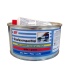 STC Fiberglass putty 1.8KG