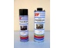 STC Underbody Protection (Bitumen) 500ml