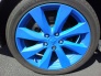 Plasti Dip Spray 11oz Blue