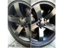 Plasti Dip Spray Läigestaja (Glossifier) 325ml
