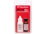 Mirror glue set for rearview mirror (primer + glue)