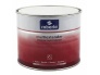 Roberlo Multiextender Putty Beige 1,5kg