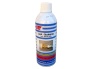 STC Leak detector aerosol