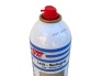 STC Leak detector aerosol