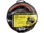 MA starter cable 600 amps (4 meters)