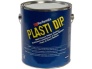 Plasti Dip Standardvärv 3,78L (Black)